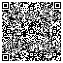 QR code with Precision Optical contacts