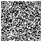 QR code with Remax Property Property Assocs contacts