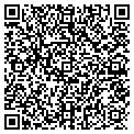 QR code with Linda Himmelstein contacts