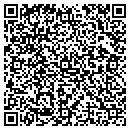 QR code with Clinton Auto Repair contacts