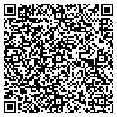 QR code with Carlson Brothers contacts