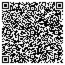 QR code with Bayview Marina contacts