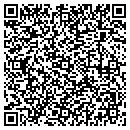 QR code with Union Ballroom contacts