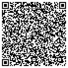 QR code with Michael M Kay & Assoc contacts