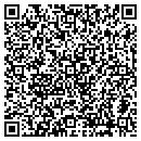QR code with M C Landscaping contacts
