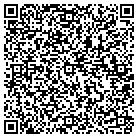 QR code with Vreeland Excavating Corp contacts