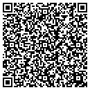 QR code with Swat Pest Control contacts