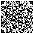 QR code with Wet Seal contacts