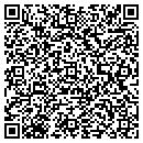 QR code with David Company contacts