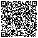 QR code with M A Labs contacts