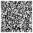 QR code with Papers N Things contacts