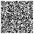 QR code with Roger's Speed Shop contacts