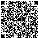 QR code with Lee French Dry Cleaning contacts