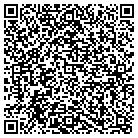 QR code with Infinite Conferencing contacts