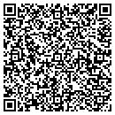 QR code with Cynthia's Hallmark contacts