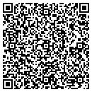 QR code with Almost Anything contacts