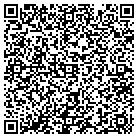 QR code with Michael's French Dry Cleaners contacts