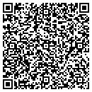 QR code with Gemini Home Interiors contacts