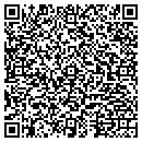 QR code with Allstate Sign & Light Mntnc contacts