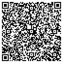 QR code with Star Ledger contacts
