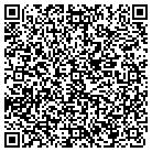 QR code with Strecker Landscape & Design contacts