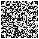 QR code with Briehlers Pure Au Nturelle Wtr contacts