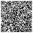 QR code with Logan Associates contacts