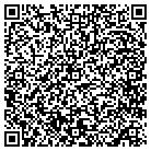 QR code with Tucker's Resurfacing contacts