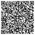 QR code with Auburn Acres contacts