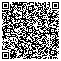QR code with Torelco contacts