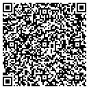QR code with Web Remodeler contacts