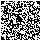 QR code with Carl Johnson Auto Detailing contacts