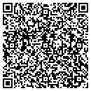 QR code with C M Properties LLC contacts