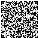 QR code with Department of Public Safety contacts