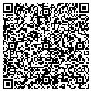 QR code with Donald C Ohnegian contacts