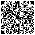 QR code with Chari Amster Inc contacts
