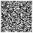 QR code with Eurostop contacts