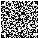 QR code with Trinys Electric contacts