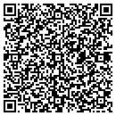 QR code with Roger Derryberry contacts