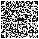QR code with Mariam Telecom Corp contacts
