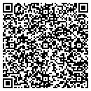 QR code with Quick Clean Laundromats contacts
