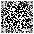 QR code with Kidz Consignment A Childrens contacts