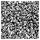 QR code with Lowell's Mechanical Corp contacts
