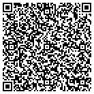 QR code with Gertrude Hawk Candy Shop contacts