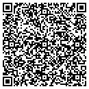 QR code with How Construction contacts