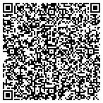 QR code with Bergen-Passaic Optometric Scty contacts