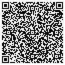 QR code with 1st Rate Refinishing contacts