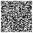 QR code with 1st Rate Refinishing contacts