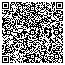 QR code with Request Line contacts