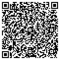 QR code with Vanaria Michael DDS contacts